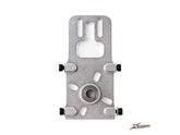 XL Protos 380 Alu Motor Mount - HeliDirect